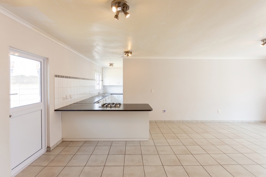 3 Bedroom Property for Sale in Port Owen Western Cape